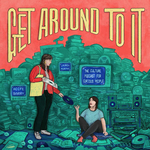 Christopher Nolan’s $250 Million Dollar “The Odyssey”