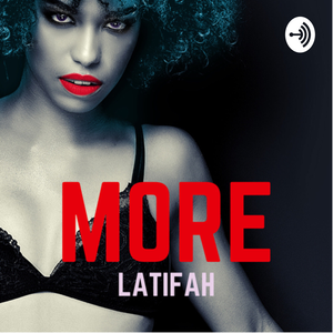 By Latifah