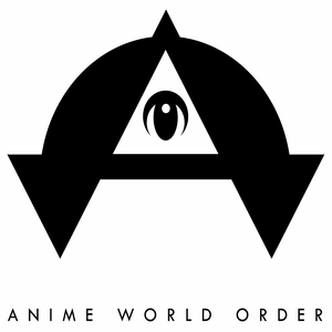 Anime World Order Podcast