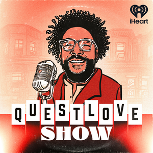 The Questlove Show