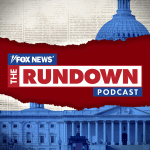 The Fox News Rundown
