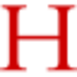 Heidelcast – The Heidelblog