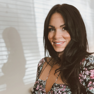 Welcome to becoming your best self! 