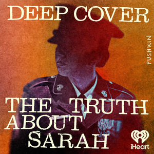 Deep Cover: Mob Land