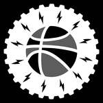 Spike & Mike Therapy Hour Continues