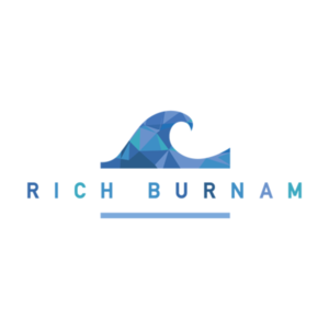 Nosara Podcasts with Rich Burnam