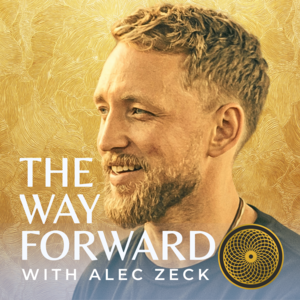Health Freedom for Humanity Podcast