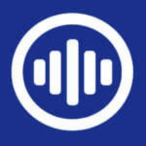 Awakening The Divine Conscious You™ Archives - WebTalkRadio.net