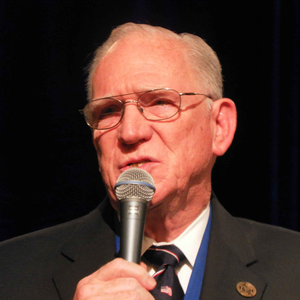 Chuck Missler: Chapter by Chapter