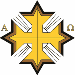 Coptic Orthodox Diocese of the Southern United States