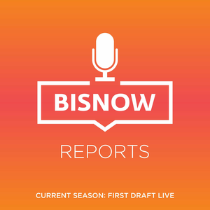 Bisnow Reports
