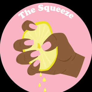 The Squeeze