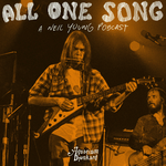 Sarah Martin’s Favorite Song from ‘A Bit of Previous’