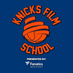 Wembanyama's 'No-Fly Zone' Has Two Blind Spots the Knicks Can Exploit