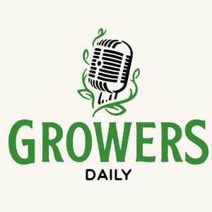 The No-Till Market Garden Podcast