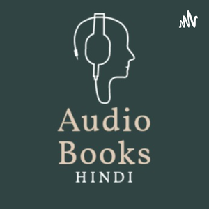 Audio Books Hindi