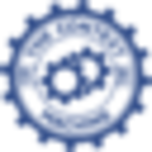 The Context Machine