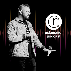 Reclamation Church