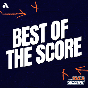 Best of 670 The Score