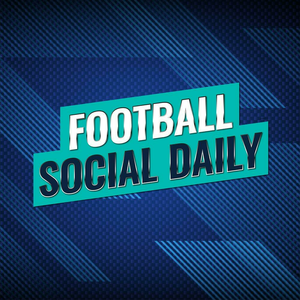 Football Social Daily