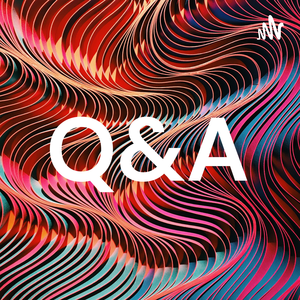 Q&A