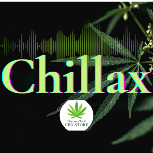 Chillax