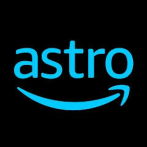 Astro