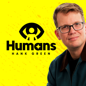 What Are Humans For in the Age of AI?