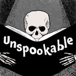 Why Are People Scared of Friday 13th?