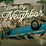 Remembering The Crown Heights Riot