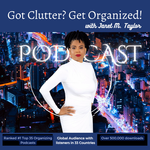Spring Clean Your Cleaning Routine