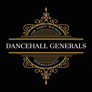 Dancehall Generals