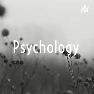 Psychology 