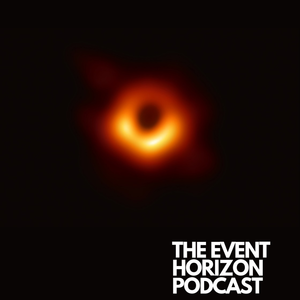 The Event Horizon