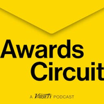 Tyler James Williams on Winning Awards for ‘Abbott Elementary’