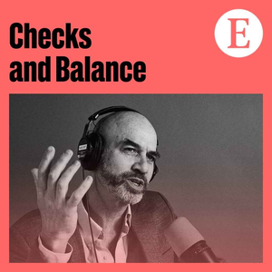 Economist Podcasts