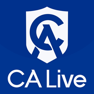 Catholic Answers Live