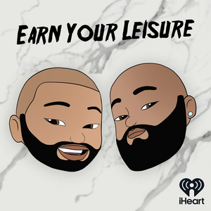 Earn Your Leisure