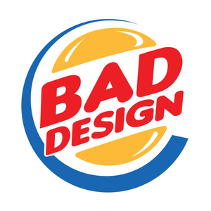 Bad Design