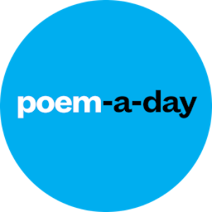 Poem-a-Day