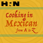 Chocolate in the Americas