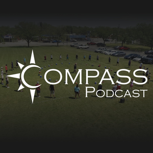 Compass Drum and Bugle Corps