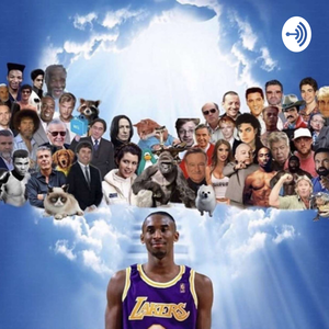 Kobe Bryant and Gigi’s death 