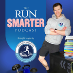 The Mental Aspect of Running