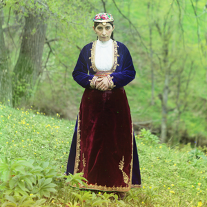 Women, Gender, and Sex in the Ottoman World