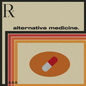 Alternative Medicine