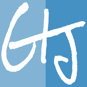 Catechism Class: What Catholics Believe and Why