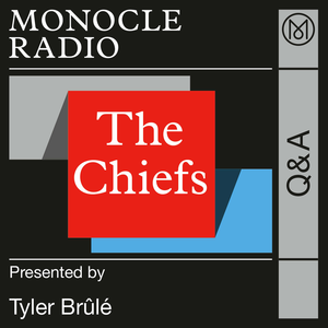 The Chiefs