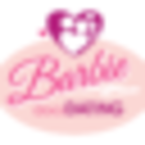 Barbie Does Dating