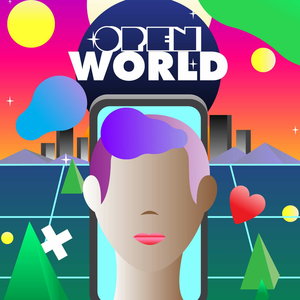 Open World
